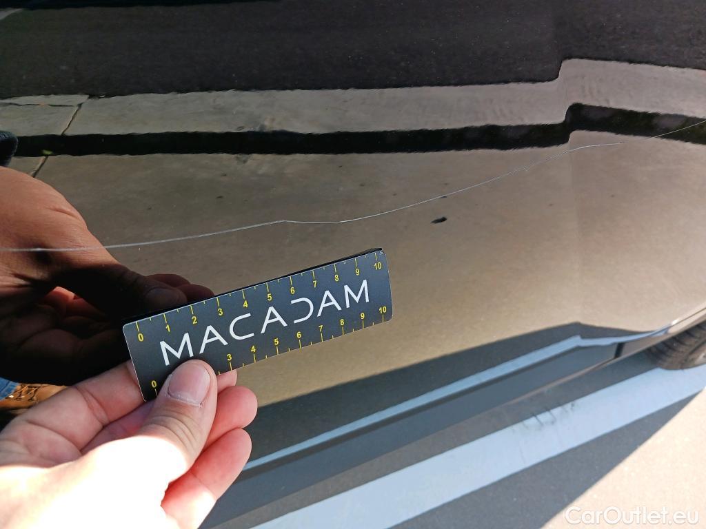  Hyundai  Tucson HYUNDAI  / 2020 / 5P / todoterreno 1.6 TGDI 169kW HEV Tecno Sky Auto #4