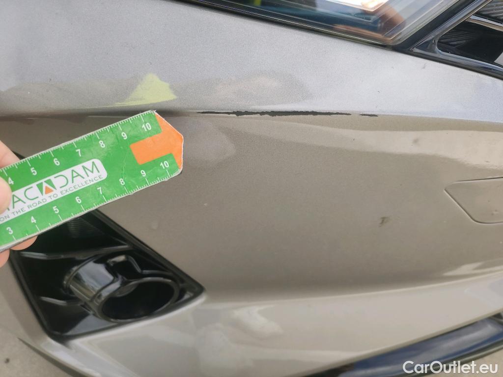  Hyundai  i20 HYUNDAI  / 2020 / 5P / berlina con portón 1.0 TGDI 74kW (100CV) Tecno #14