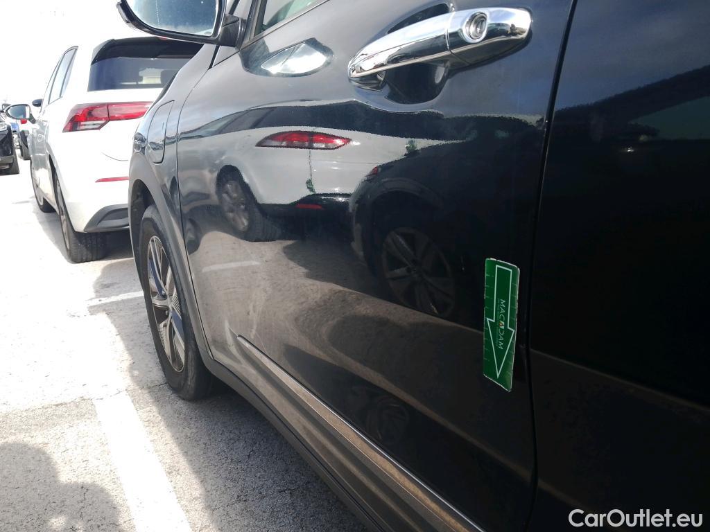  KIA  Niro KIA  / 2019 / 5P / crossover 1.6 GDi PHEV 104kW (141CV) Drive #3