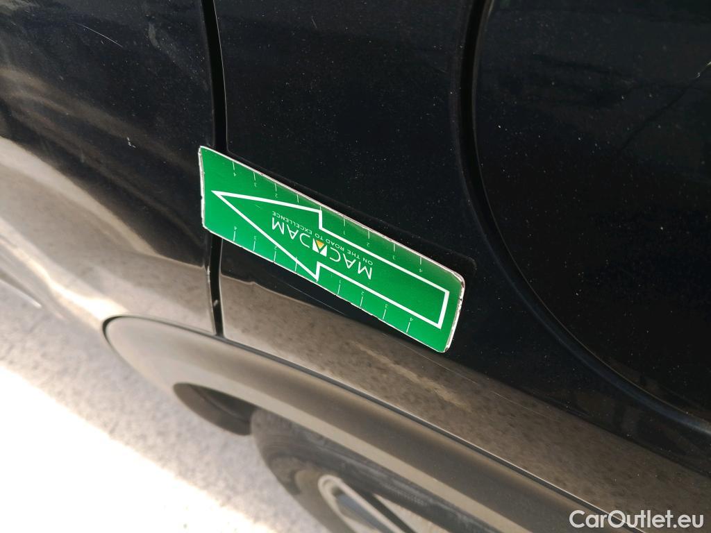  KIA  Niro KIA  / 2019 / 5P / crossover 1.6 GDi PHEV 104kW (141CV) Drive #29