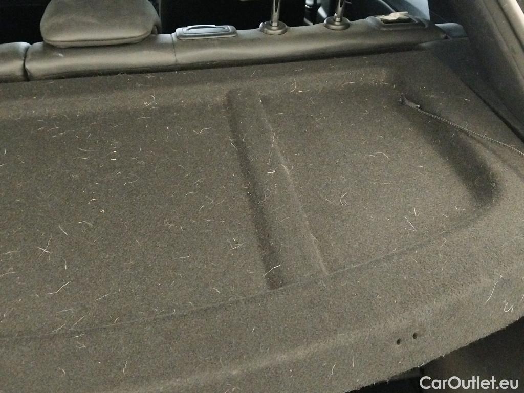  KIA  XCeed KIA  / 2019 / 5P / todoterreno 1.6 GDi PHEV 104kW (141CV) eMotion #8