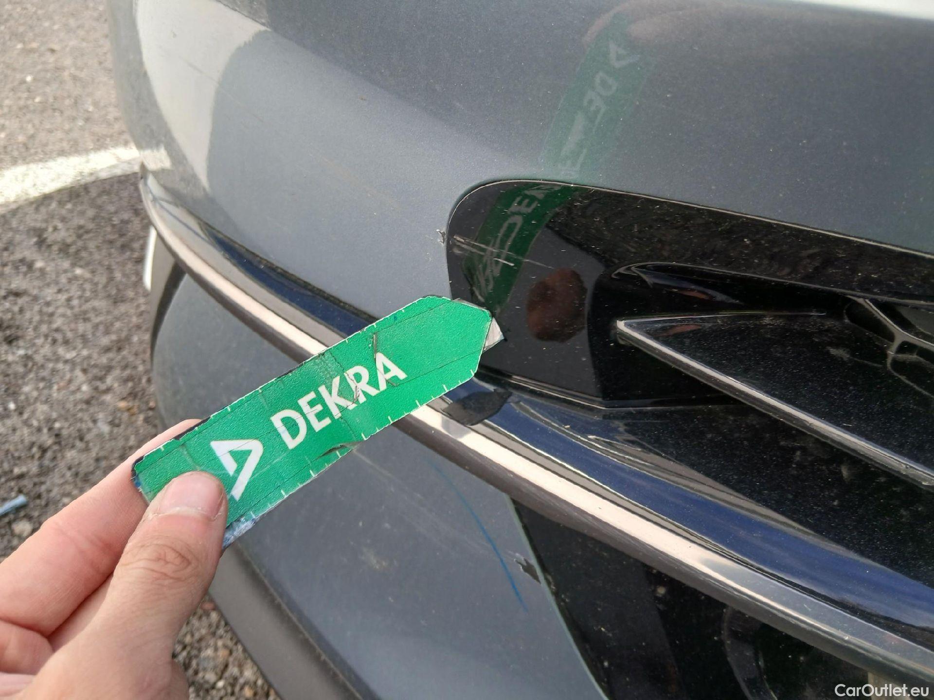  KIA  XCeed KIA  / 2019 / 5P / todoterreno 1.0 T-GDi Drive 88kW (120CV) #8