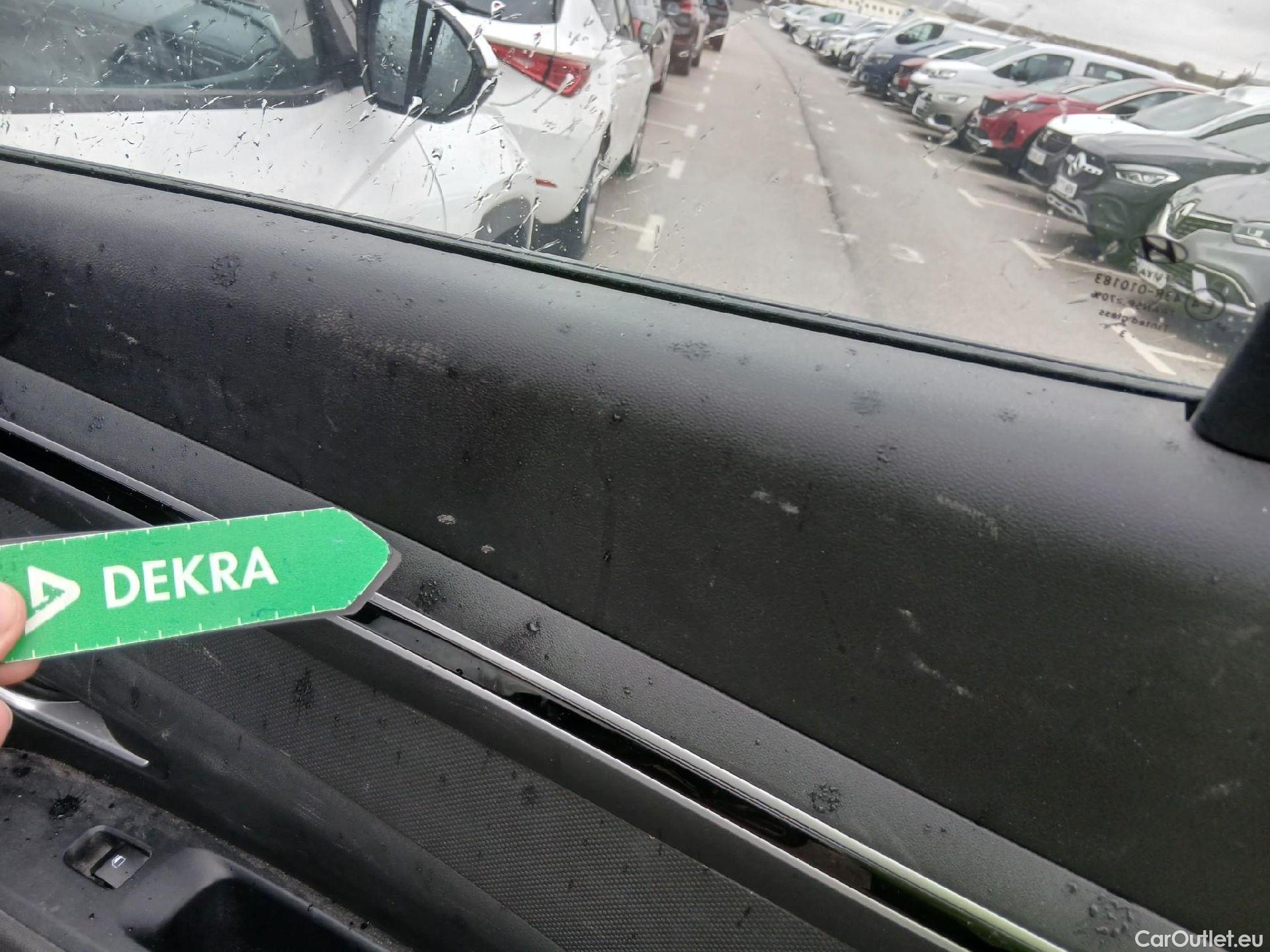  Hyundai  Tucson HYUNDAI  / 2020 / 5P / todoterreno 1.6 TGDI 110kW (150CV) Klass #20