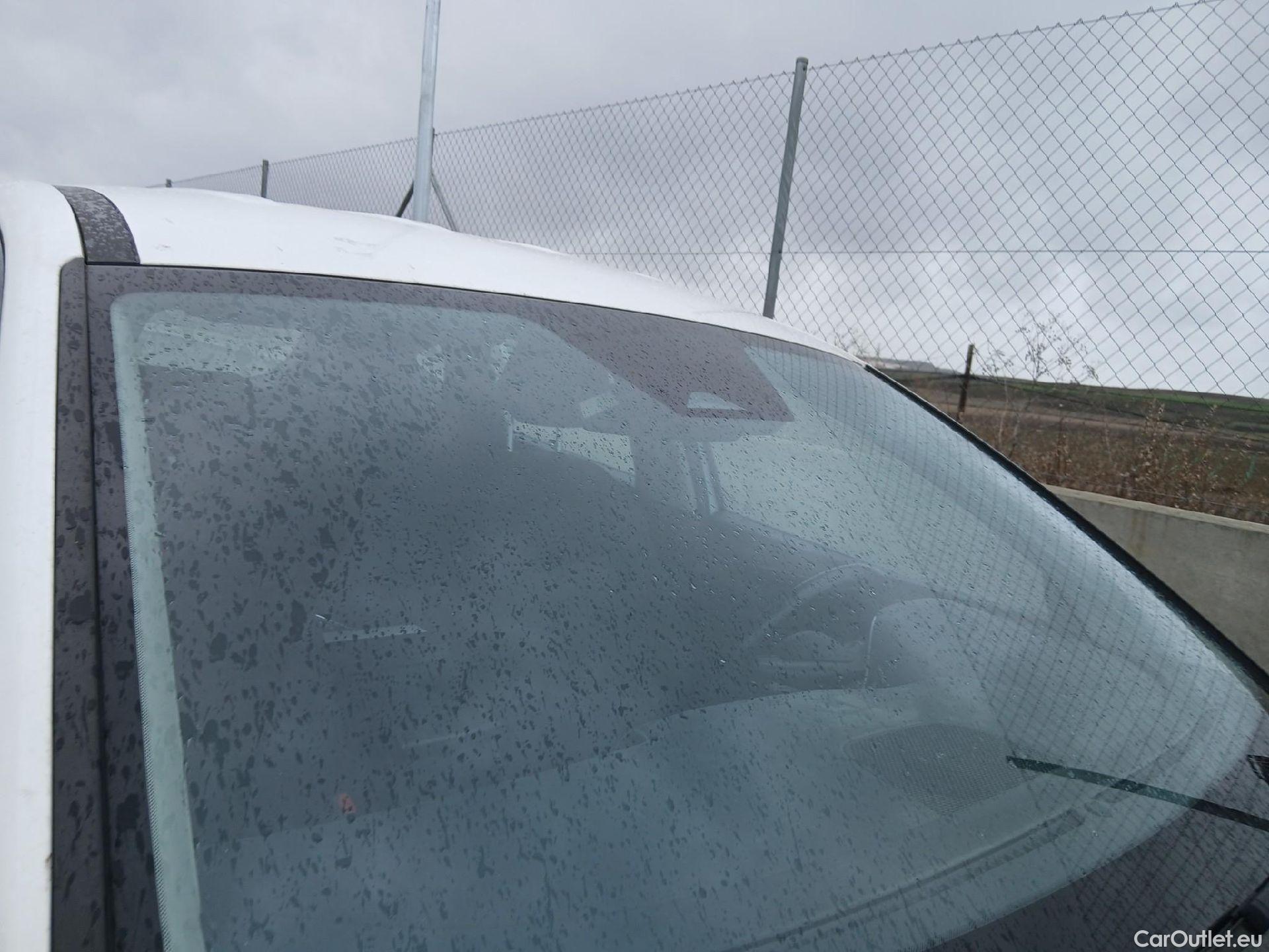  Hyundai  Tucson HYUNDAI  / 2020 / 5P / todoterreno 1.6 TGDI 110kW (150CV) Klass #23