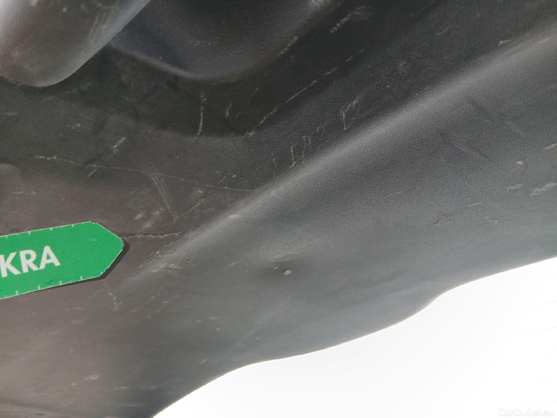  Hyundai  Tucson HYUNDAI  / 2020 / 5P / todoterreno 1.6 TGDI 110kW (150CV) Klass #17