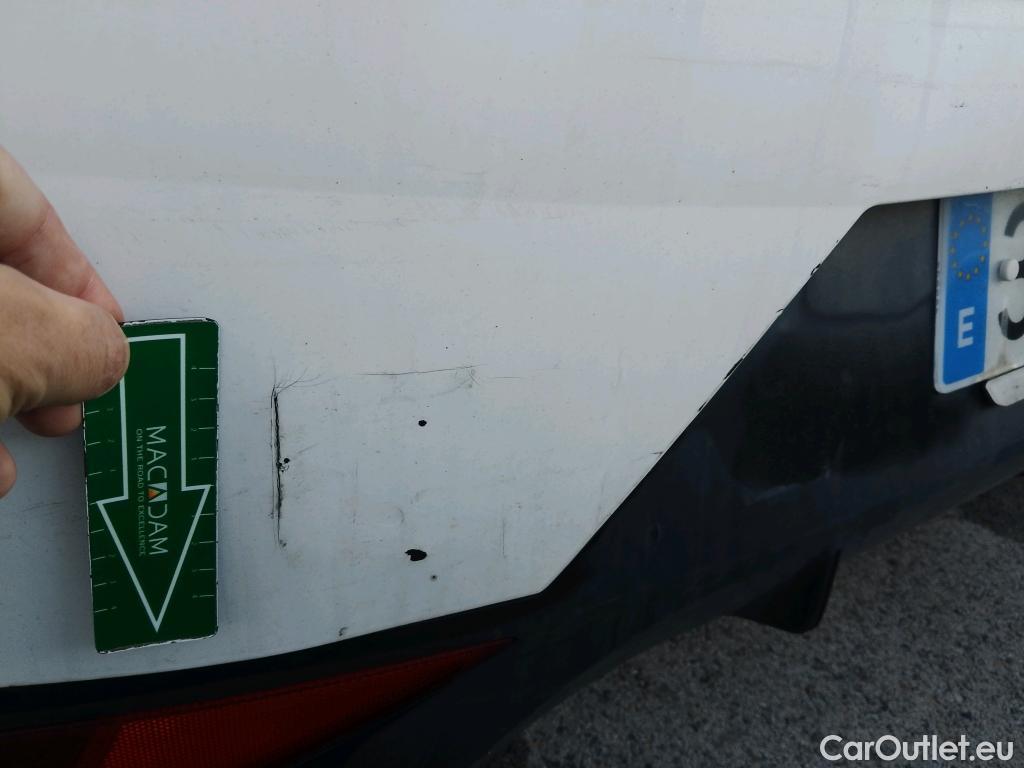  Hyundai  i20 HYUNDAI  / 2020 / 5P / berlina con portón 1.0 TGDI 74kW (100CV) 48V Essence #7