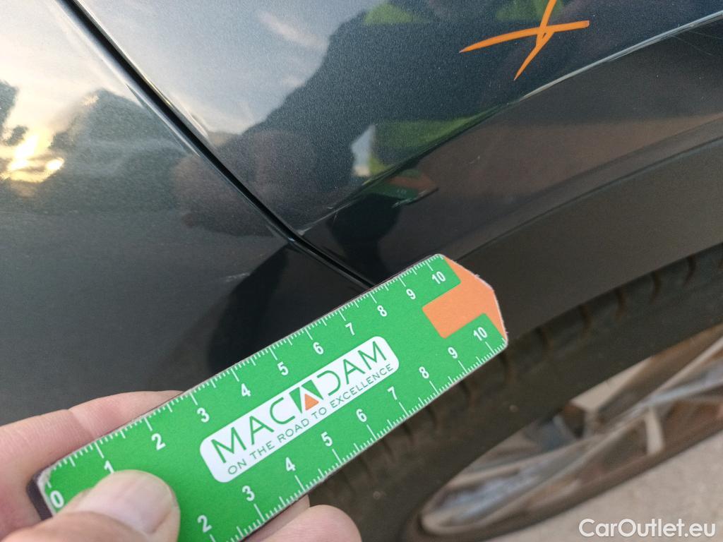  Hyundai  Tucson HYUNDAI  / 2020 / 5P / todoterreno 1.6 CRDI 100kW (136CV) 48V Tecno 2C #16