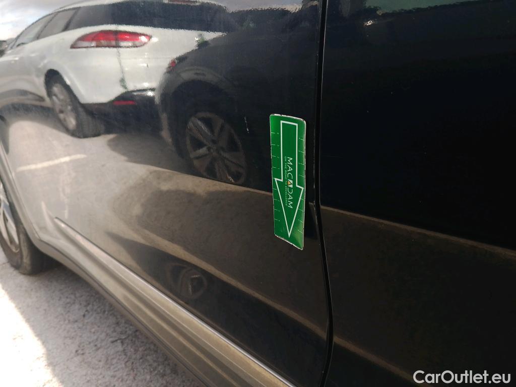  KIA  Niro KIA  / 2019 / 5P / crossover 1.6 GDi PHEV 104kW (141CV) Drive #4