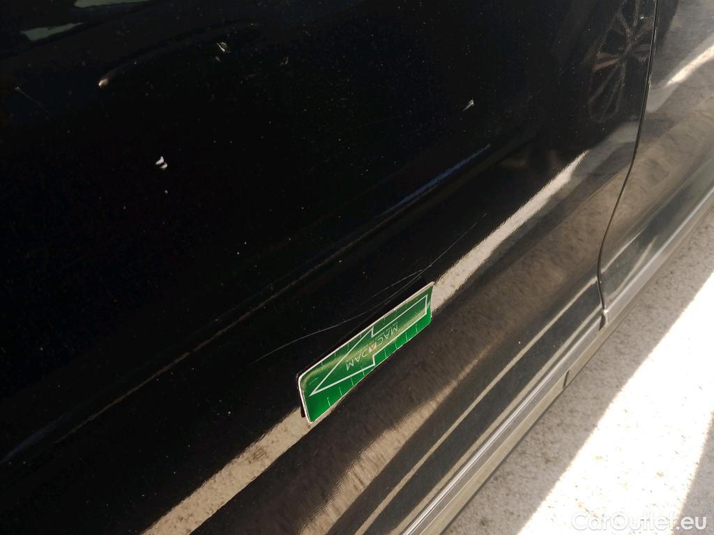  KIA  Niro KIA  / 2019 / 5P / crossover 1.6 GDi PHEV 104kW (141CV) Drive #6