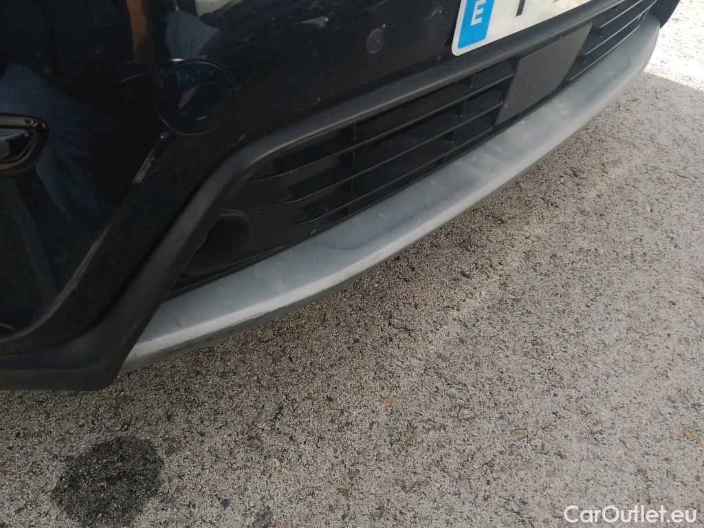  KIA  Niro KIA  / 2019 / 5P / crossover 1.6 GDi PHEV 104kW (141CV) Drive #16