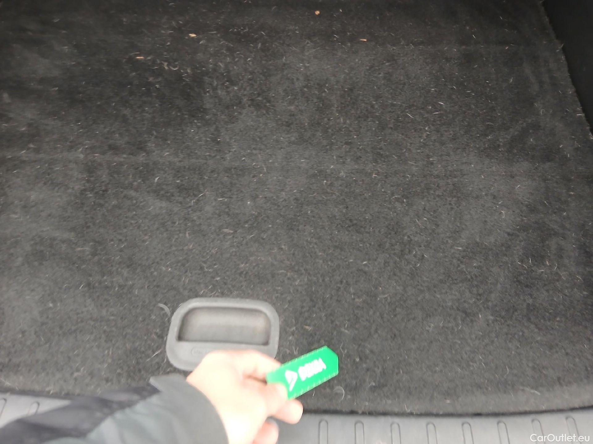  Hyundai  Tucson HYUNDAI  / 2020 / 5P / todoterreno 1.6 TGDI 169kW (230CV) HEV Maxx Auto #15