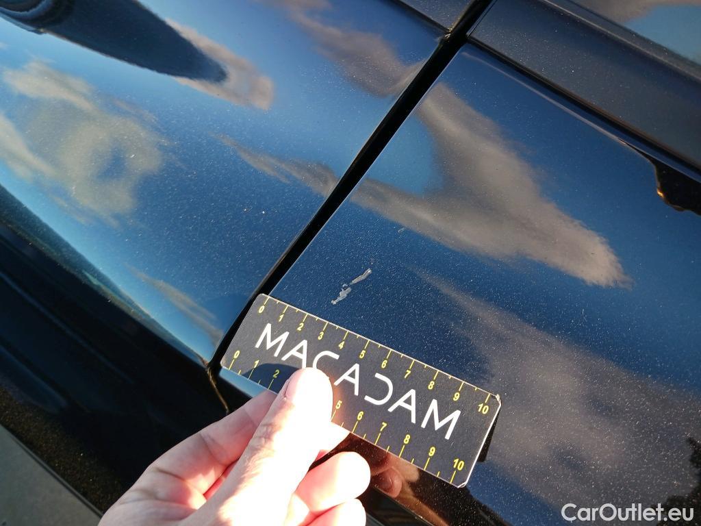  Hyundai  Tucson HYUNDAI  / 2020 / 5P / todoterreno 1.6 TGDI 169kW HEV Tecno Sky Auto #7