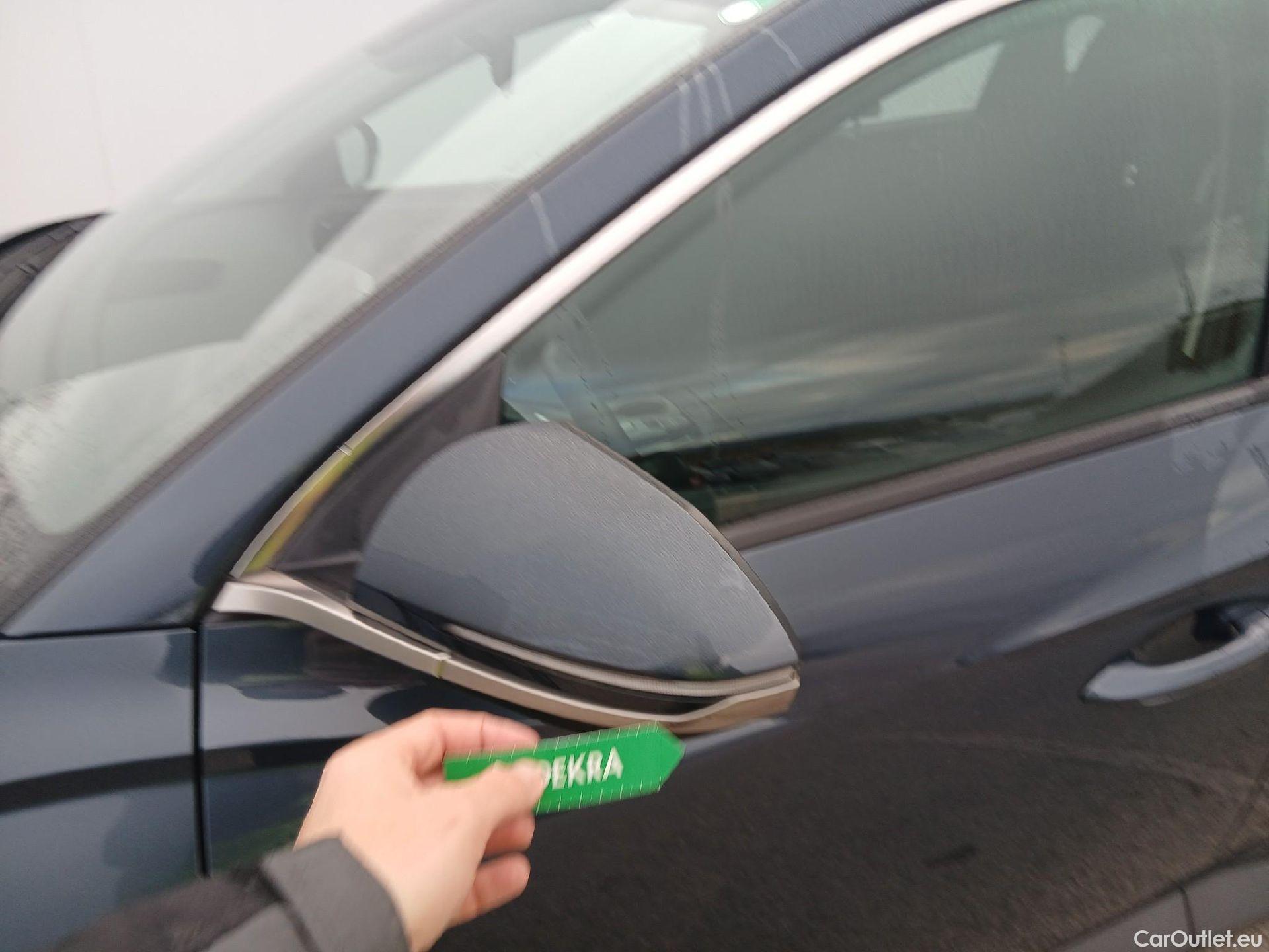  Hyundai  Tucson HYUNDAI  / 2020 / 5P / todoterreno 1.6 TGDI 169kW (230CV) HEV Maxx Auto #4