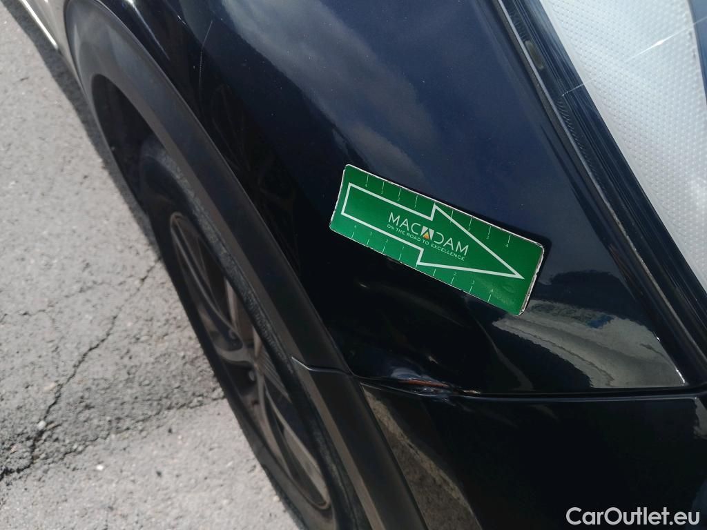  KIA  Niro KIA  / 2019 / 5P / crossover 1.6 GDi PHEV 104kW (141CV) Drive #2