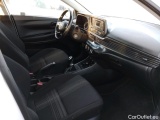  Hyundai  i20 HYUNDAI  / 2020 / 5P / berlina con portón 1.0 TGDI 74kW (100CV) 48V Essence #6