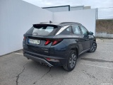  Hyundai  Tucson HYUNDAI  / 2020 / 5P / todoterreno 1.6 TGDI 169kW (230CV) HEV Maxx Auto #2