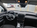  Hyundai  Tucson HYUNDAI  / 2020 / 5P / todoterreno 1.6 TGDI 169kW (230CV) HEV Maxx Auto #3