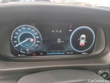  Hyundai  i20 HYUNDAI  / 2020 / 5P / berlina con portón 1.0 TGDI 74kW (100CV) Tecno #4
