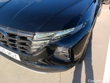  Hyundai  Tucson HYUNDAI  / 2020 / 5P / todoterreno 1.6 TGDI 169kW HEV Tecno Sky Auto #17