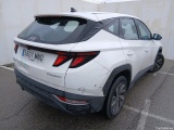 Hyundai  Tucson HYUNDAI  / 2020 / 5P / todoterreno 1.6 TGDI 110kW (150CV) Klass #2