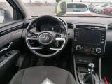  Hyundai  Tucson HYUNDAI  / 2020 / 5P / todoterreno 1.6 TGDI 110kW (150CV) Klass #3