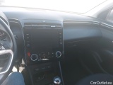 Hyundai  Tucson HYUNDAI  / 2020 / 5P / todoterreno 1.6 TGDI 110kW (150CV) Klass #13