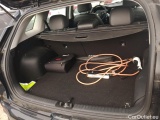  KIA  Niro KIA  / 2019 / 5P / crossover 1.6 GDi PHEV 104kW (141CV) Drive #8