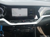  KIA  Niro KIA  / 2019 / 5P / crossover 1.6 GDi PHEV 104kW (141CV) Drive #16