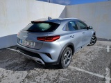  KIA  XCeed KIA  / 2019 / 5P / todoterreno 1.0 T-GDi Drive 88kW (120CV) #2