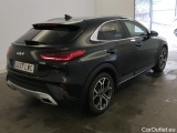  KIA  XCeed KIA  / 2019 / 5P / todoterreno 1.6 GDi PHEV 104kW (141CV) eMotion #2