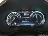  KIA  XCeed KIA  / 2019 / 5P / todoterreno 1.6 GDi PHEV 104kW (141CV) eMotion #4