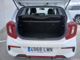  KIA  Picanto KIA  / 2020 / 5P / berlina con portón 1.2 DPi 62kW (84CV) GT Line #8