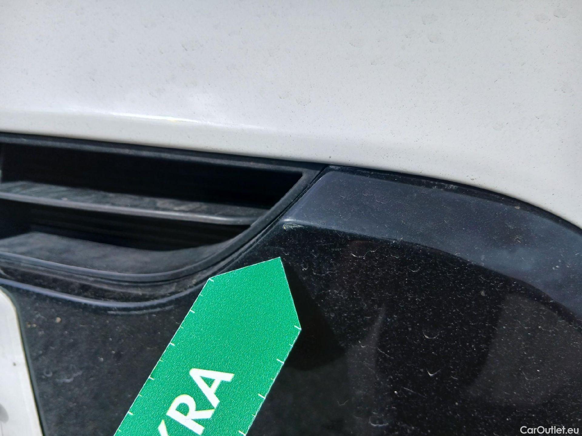  KIA  Picanto KIA  / 2020 / 5P / berlina con portón 1.2 DPi 62kW (84CV) GT Line #3