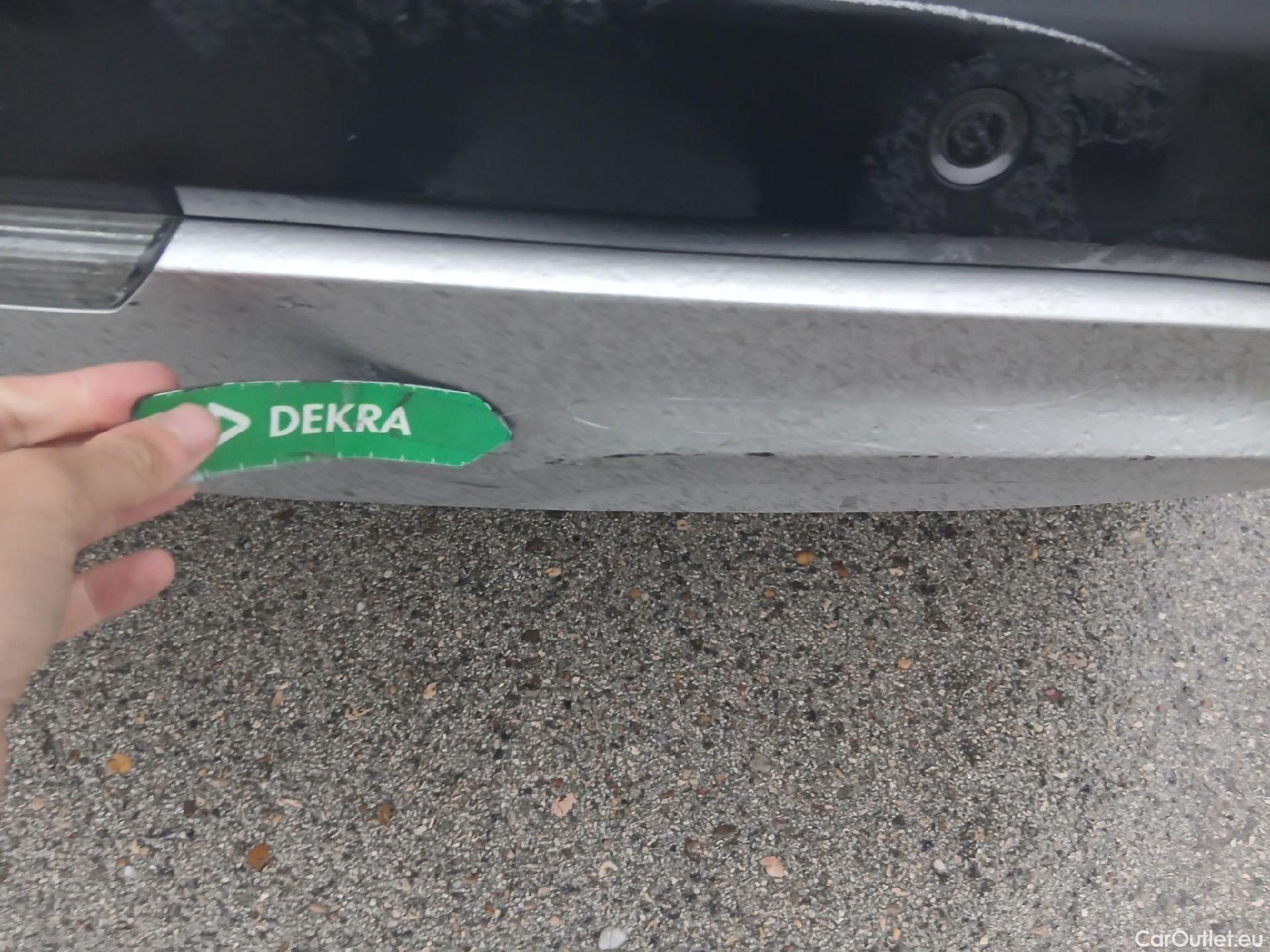  KIA  Sportage KIA  / 2022 / 5P / todoterreno 1.6 T-GDi HEV 171kW (230CV) Drive 4X2 #22