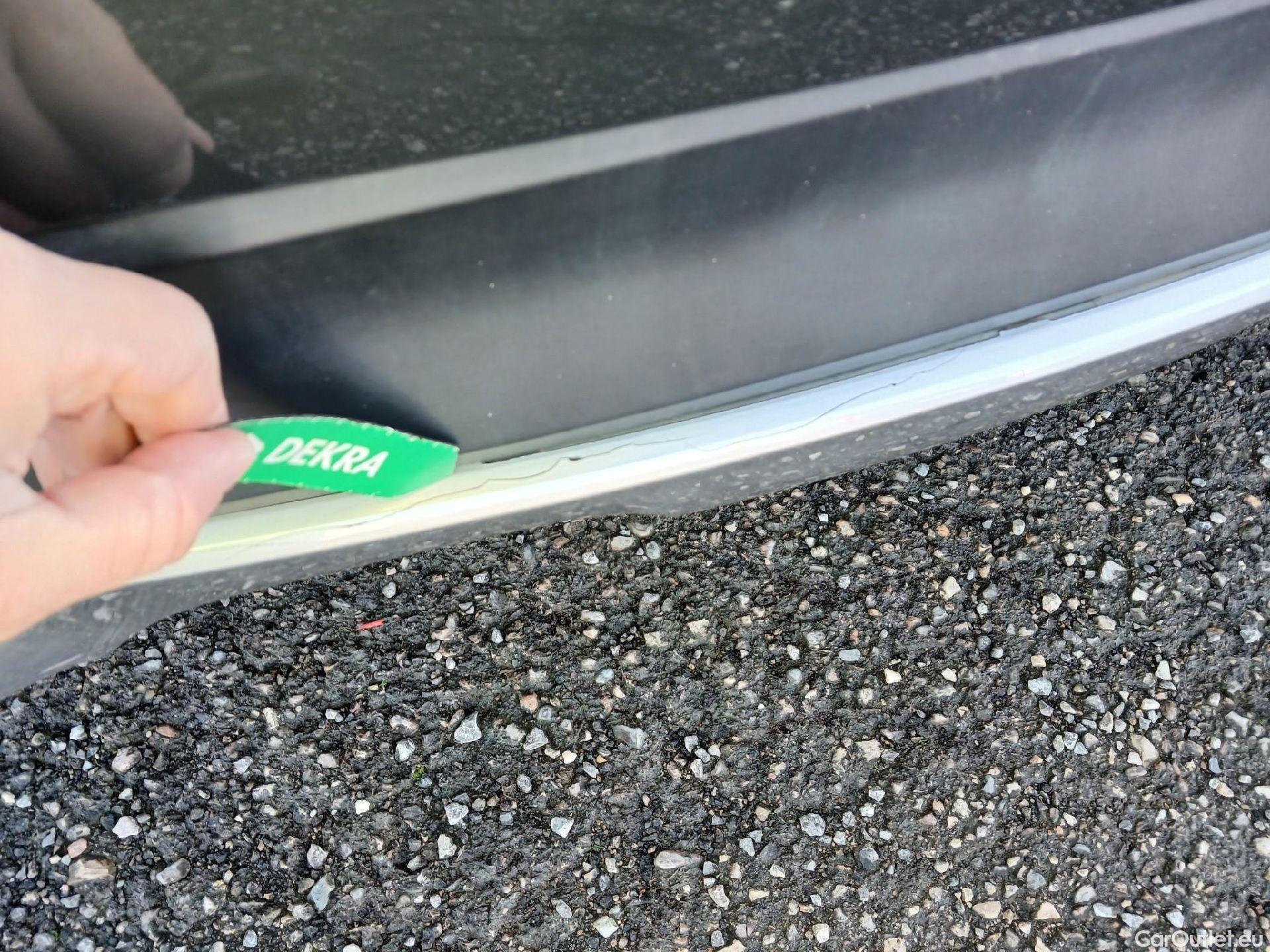  KIA  XCeed KIA  1.6 GDi PHEV 104kW (141CV) eDrive #20