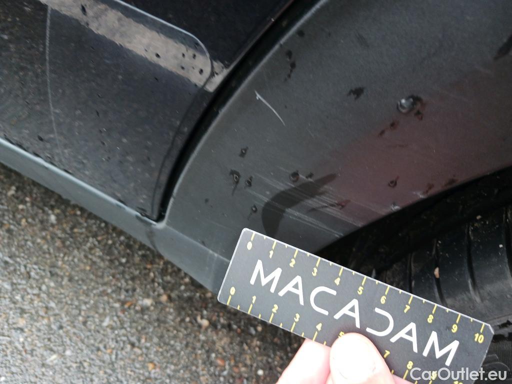  KIA  Niro KIA  / 2019 / 5P / crossover 1.6 GDi HEV 104kW (141CV) Drive #26