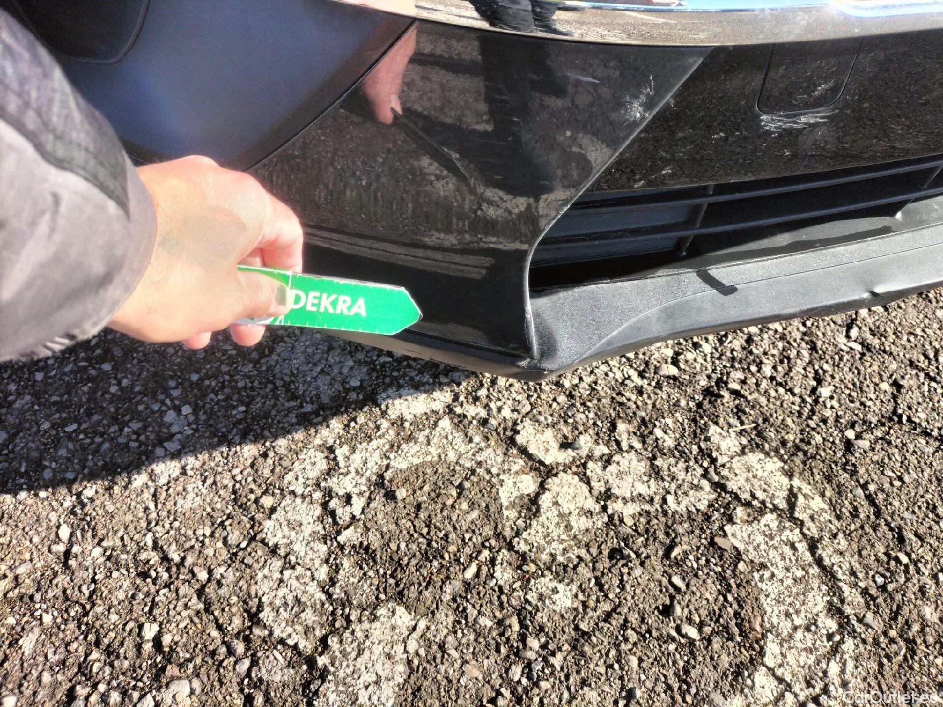  KIA  Sportage KIA  1.6MHEV Drive 100kW(136CV) 4x2(Crist Tintados) #5