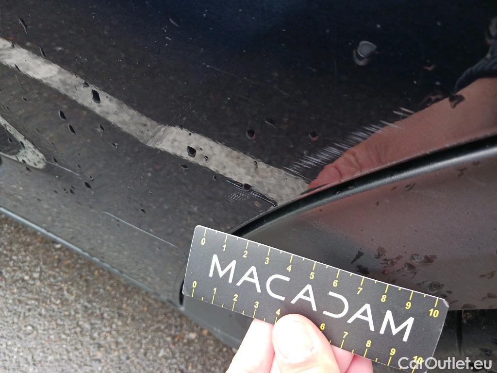  KIA  Niro KIA  / 2019 / 5P / crossover 1.6 GDi HEV 104kW (141CV) Drive #7