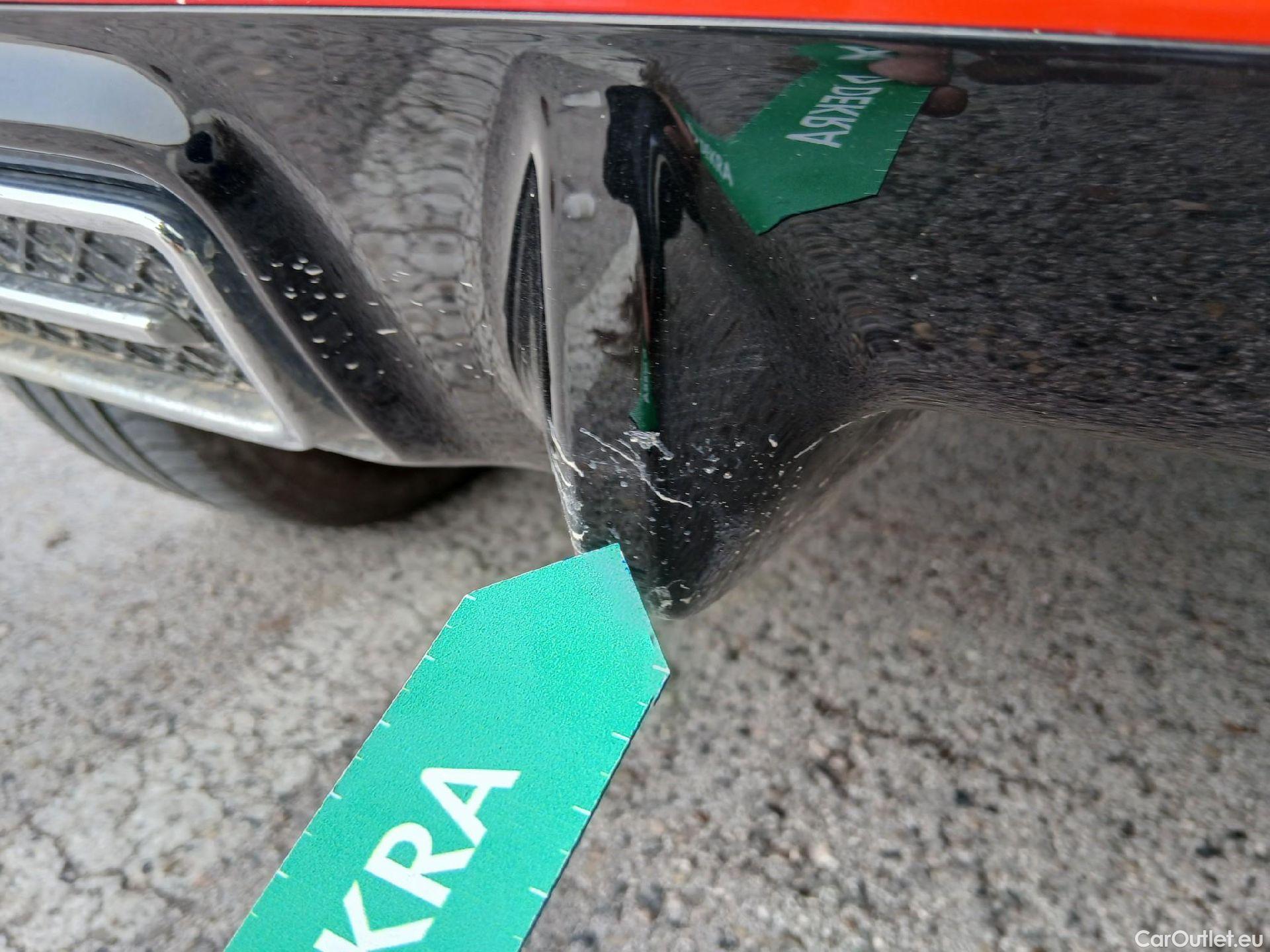  KIA  Picanto KIA  / 2020 / 5P / berlina con portón 1.2 DPi 62kW (84CV) GT Line #21