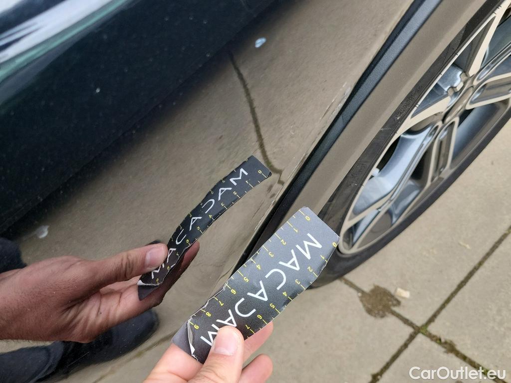  KIA  XCeed KIA  / 2019 / 5P / todoterreno 1.6 GDi PHEV 104kW (141CV) eTech #2