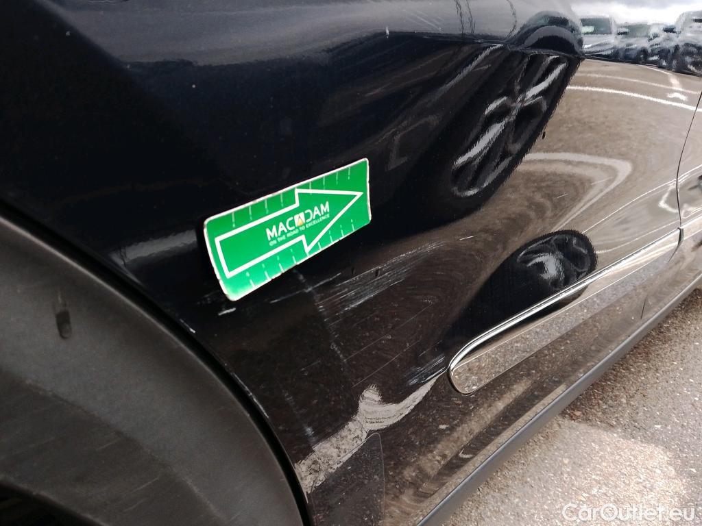  KIA  Niro KIA  / 2019 / 5P / crossover 1.6 GDi PHEV 104kW (141CV) Drive #12