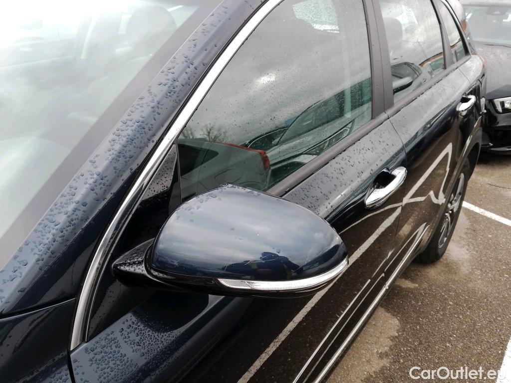  KIA  Niro KIA  / 2019 / 5P / crossover 1.6 GDi PHEV 104kW (141CV) Drive #34