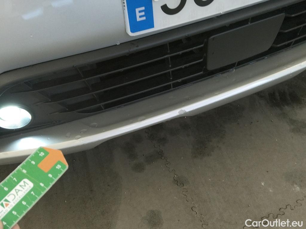  KIA  Niro KIA  / 2019 / 5P / crossover 1.6 GDi HEV 104kW (141CV) Drive #4