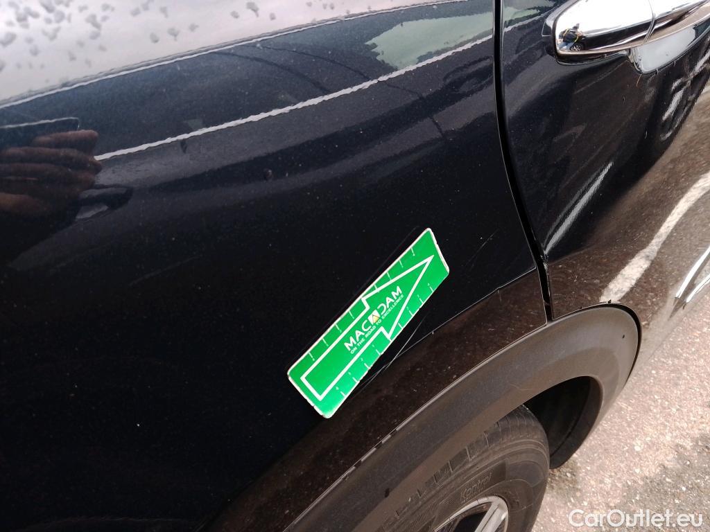  KIA  Niro KIA  / 2019 / 5P / crossover 1.6 GDi PHEV 104kW (141CV) Drive #14