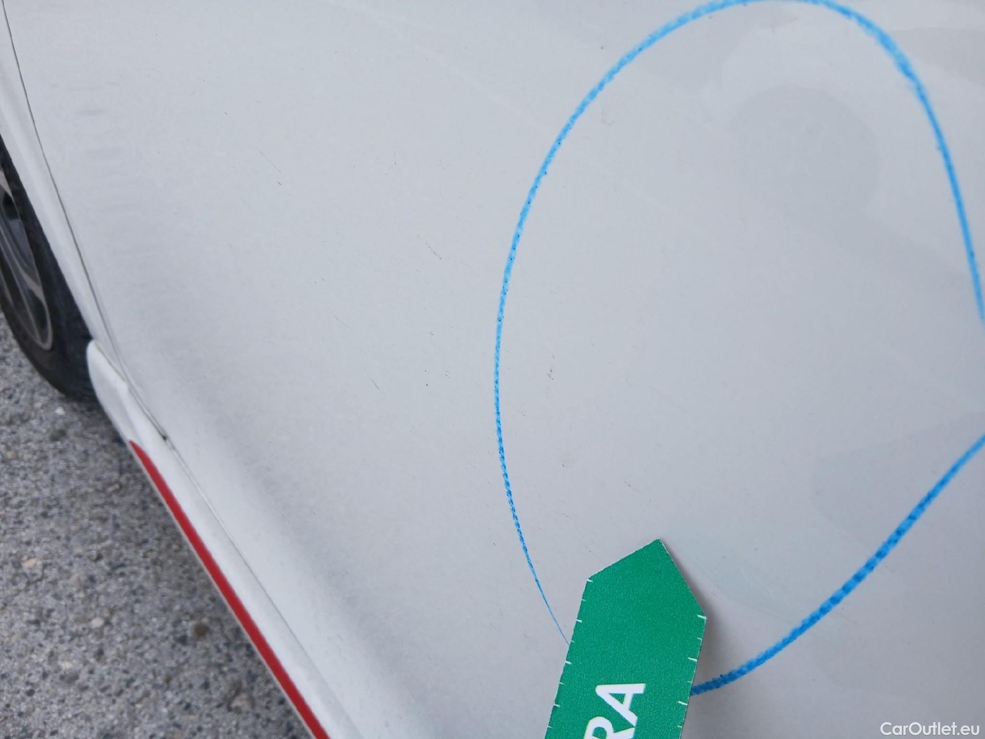  KIA  Picanto KIA  / 2020 / 5P / berlina con portón 1.2 DPi 62kW (84CV) GT Line #11