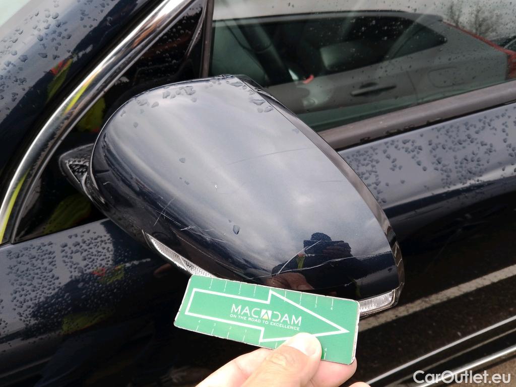  KIA  Niro KIA  / 2019 / 5P / crossover 1.6 GDi PHEV 104kW (141CV) Drive #35