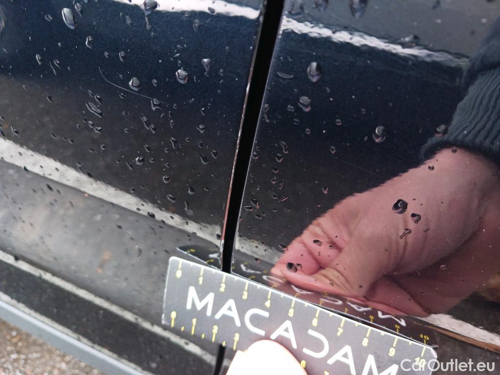  KIA  Niro KIA  / 2019 / 5P / crossover 1.6 GDi HEV 104kW (141CV) Drive #2