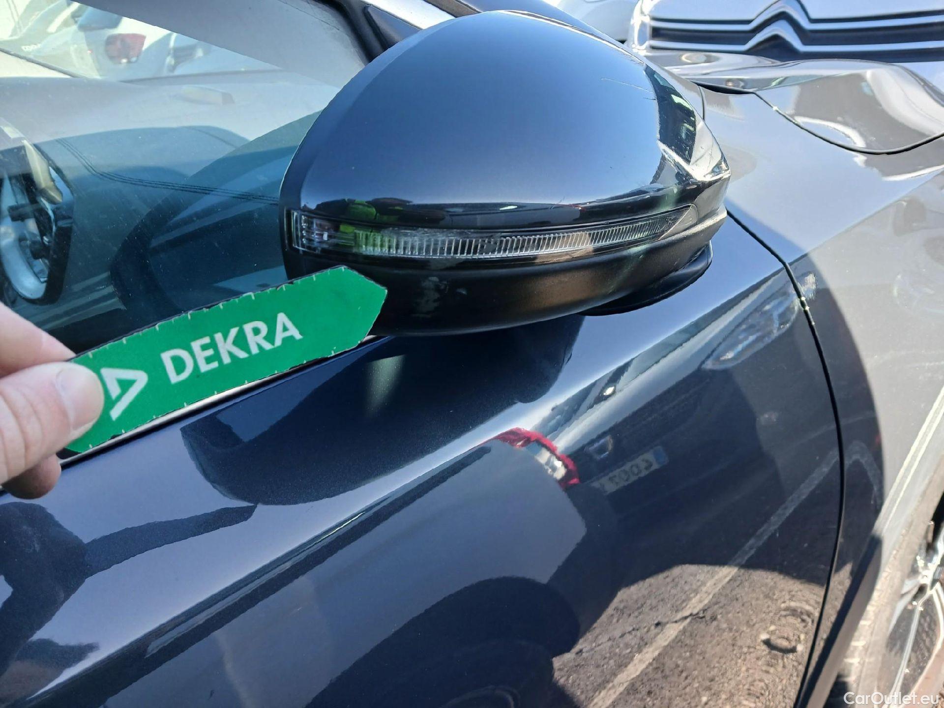  KIA  XCeed KIA  1.6 GDi PHEV 104kW (141CV) eDrive #32