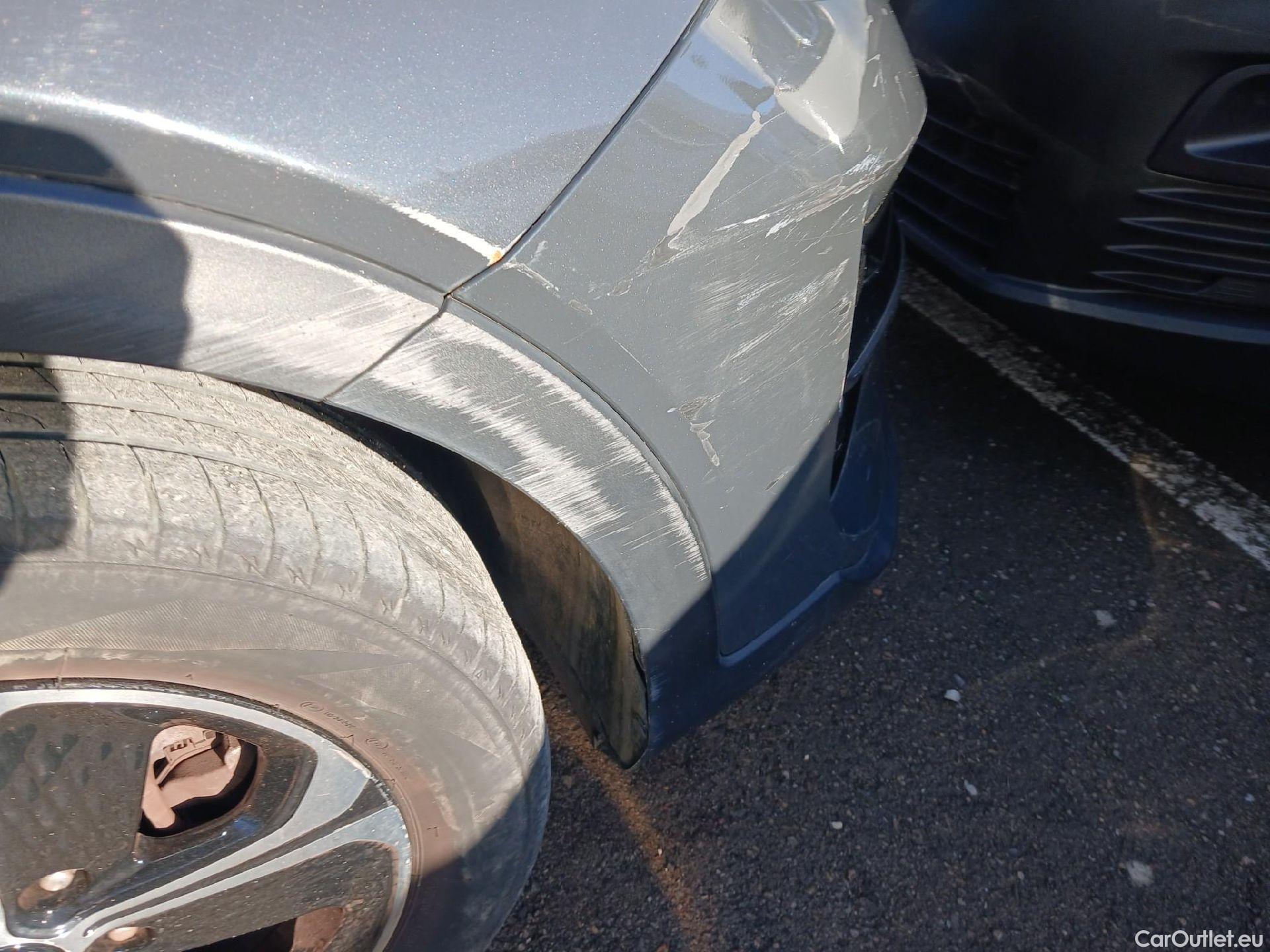  KIA  XCeed KIA  1.6 GDi PHEV 104kW (141CV) eDrive #3