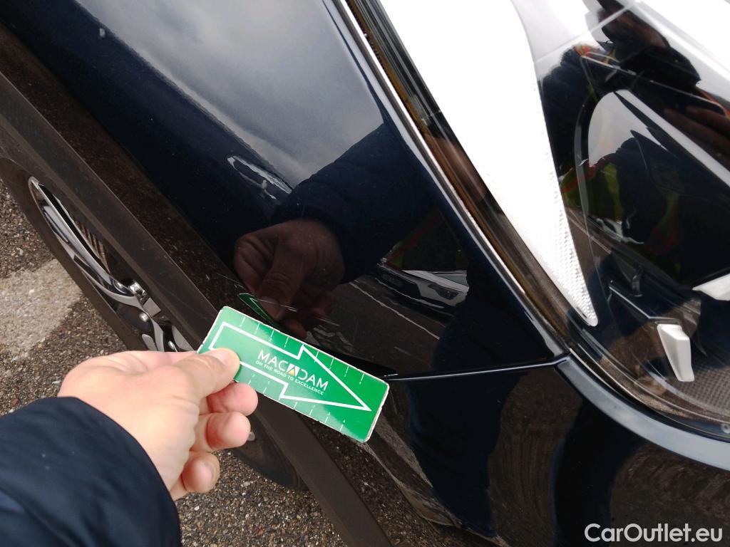  KIA  Niro KIA  / 2019 / 5P / crossover 1.6 GDi PHEV 104kW (141CV) Drive #20